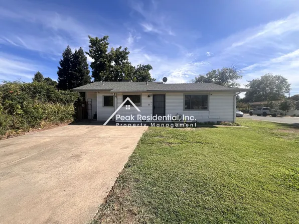 5546 Cranbrook Way, Fair Oaks, CA 95628