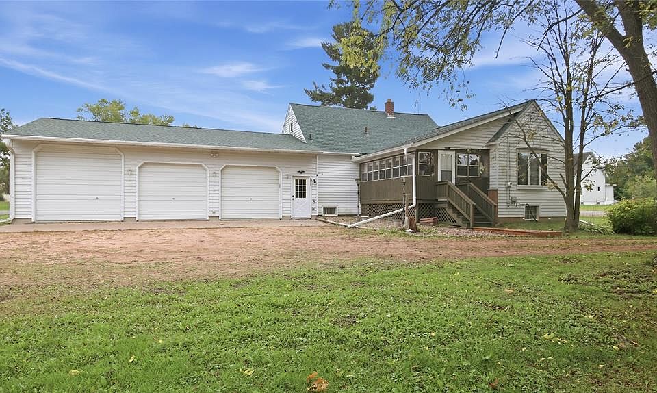 1st image of 529 W Maple Street
