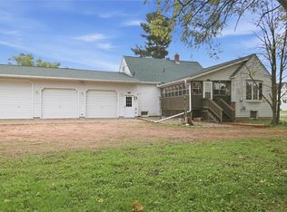529 W Maple St, Stanley, WI 54768
