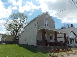 622 4th Ave, Dayton, KY 41074