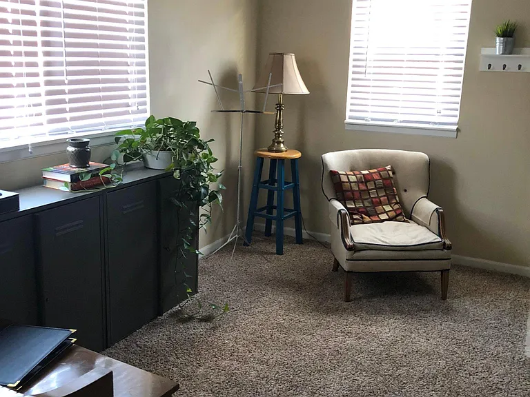 6102 Knox Ave #6102 — Photo 8