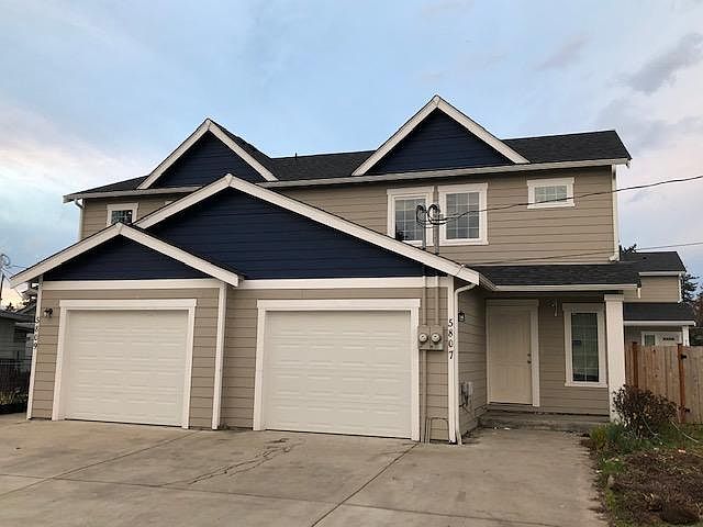 1st image of 5807 77th St W