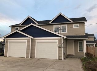 5807 77th St W, Lakewood, WA 98499