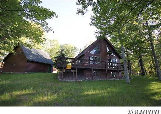 3rd image of 12024 W Conger Road