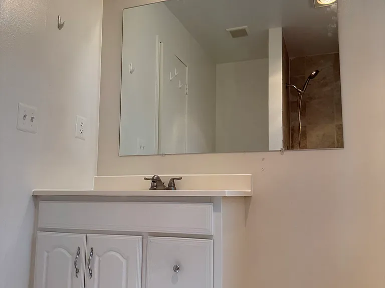 5808 Jacksons Oak Ct — Photo 19