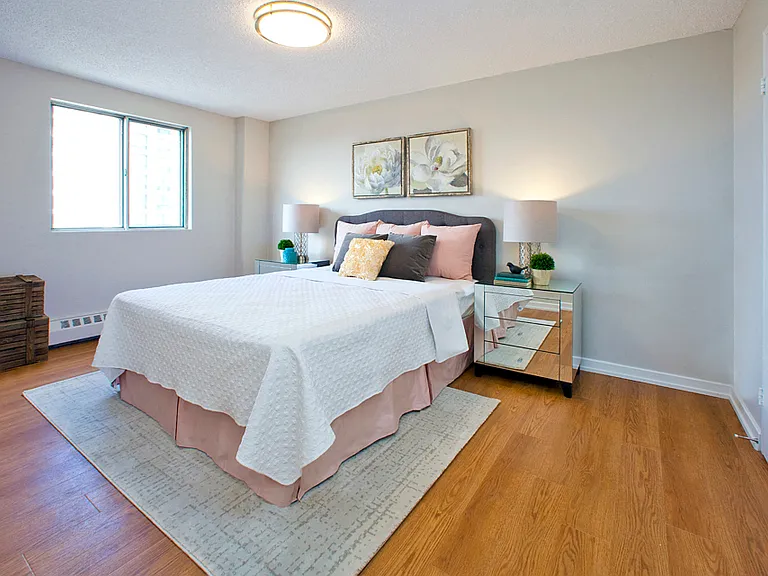 82 Millside Dr — Photo 9