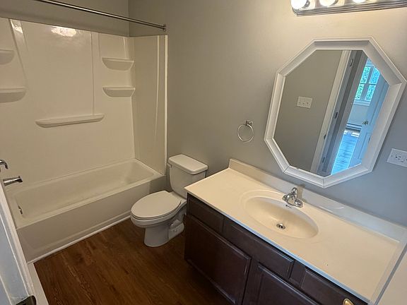 5th image of 1645 S Braddock St #7