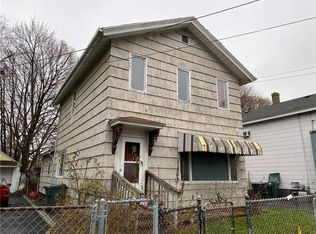 638 Jay St, Rochester, NY 14611