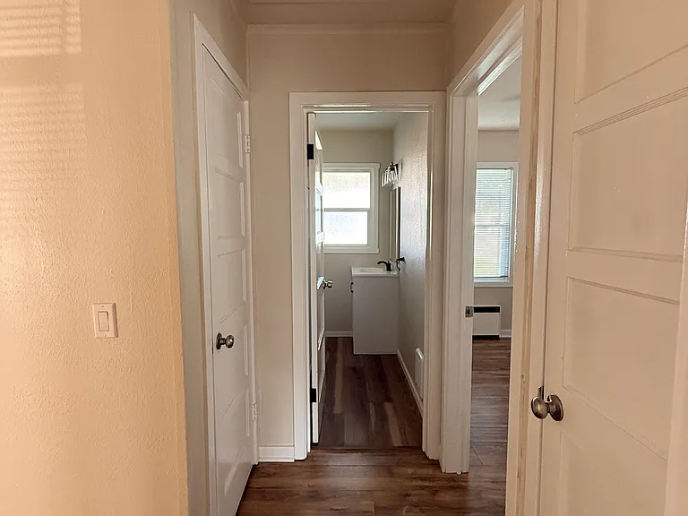 1518 Mahan Ave #1518 — Photo 6