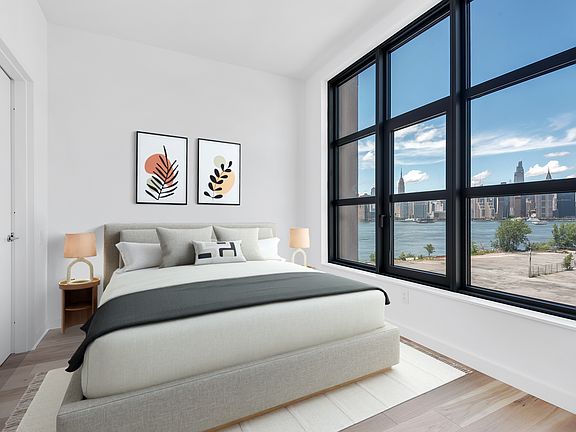 4th image of 29 Huron St #4HW