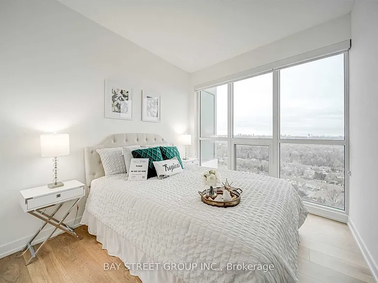 117 McMahon Dr #2503 — Photo 21