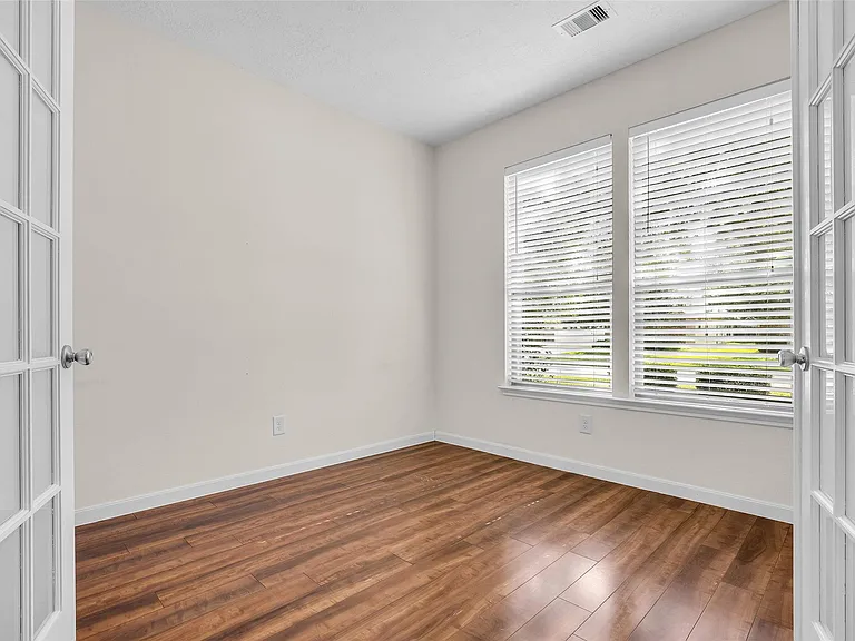 6719 Path Way Ct — Photo 5