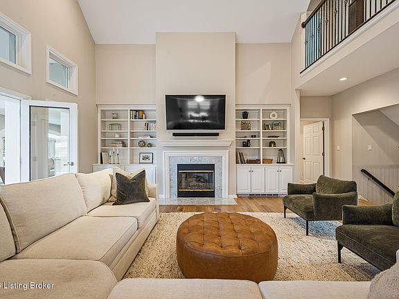 5th image of 5504 Killinur Dr