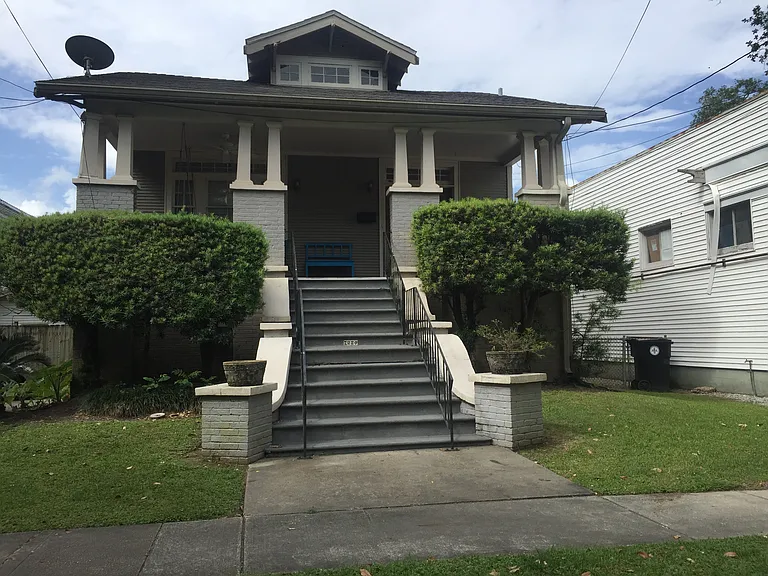 7220 Spruce St — Photo 2