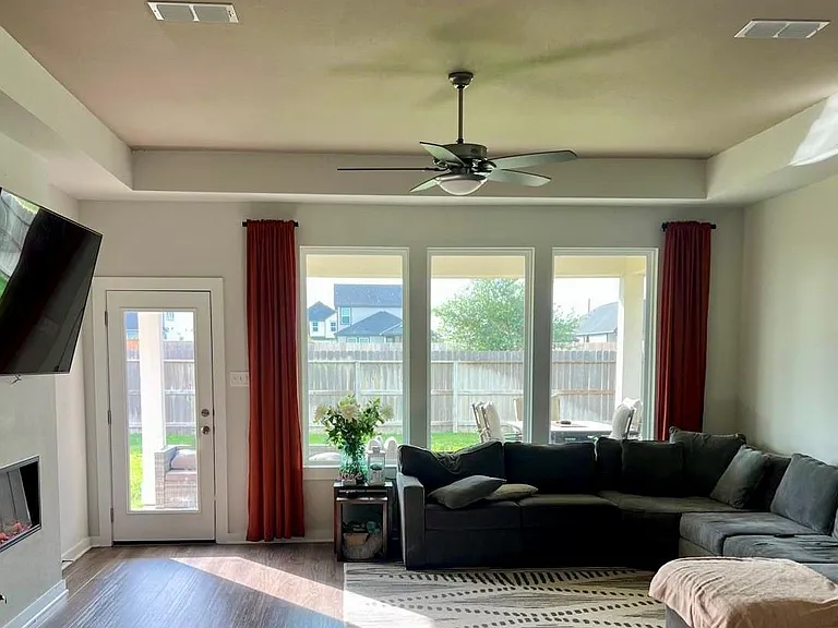 7511 Rainflower Field Dr — Photo 8