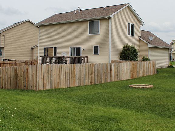 4th image of 6210 NW 49th St