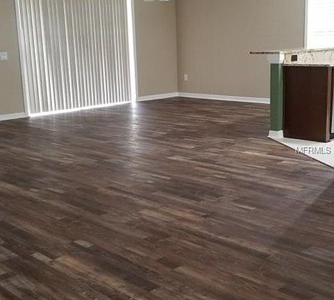 3rd image of 3746 Judson Dr