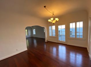 10532 Eastborne Ave #2, Los Angeles, CA 90024