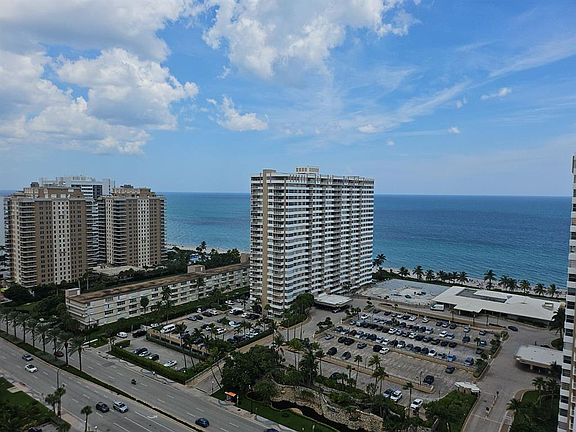 5th image of 1985 S Ocean Dr #198521H