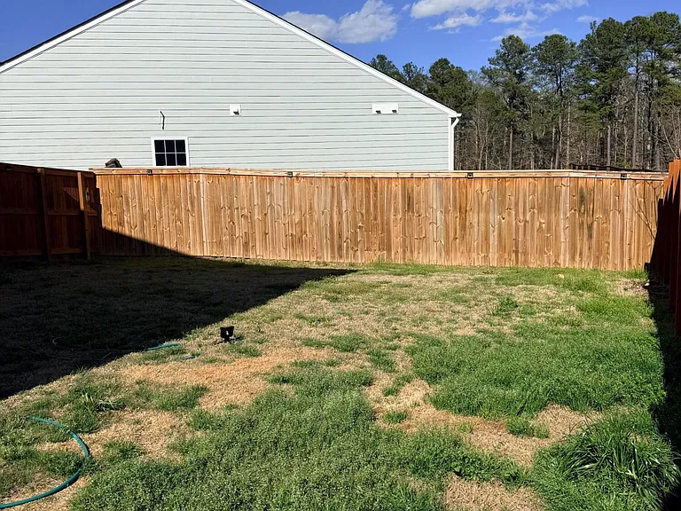 1105 Kenza Ct — Photo 18