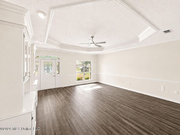 3rd image of 1103 Arbor Pl