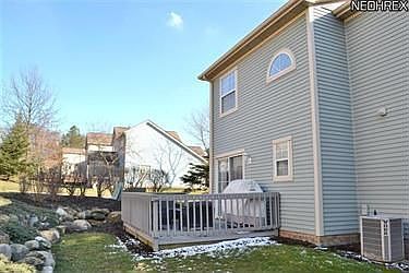2nd image of 325 Huntsford Dr