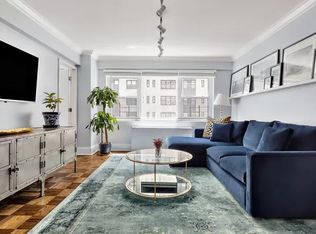 345 E 56th St APT 10D, New York, NY