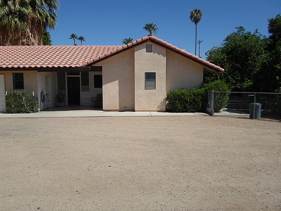 2nd image of 3826 S Avenue 5 E