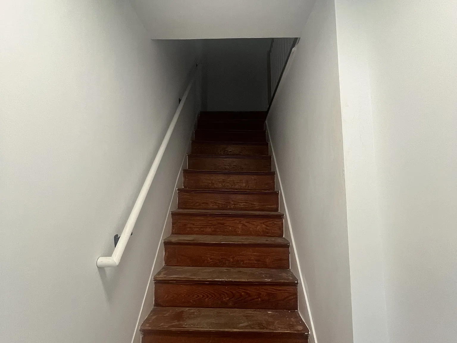 321 Ohio Street - 2 — Photo 3