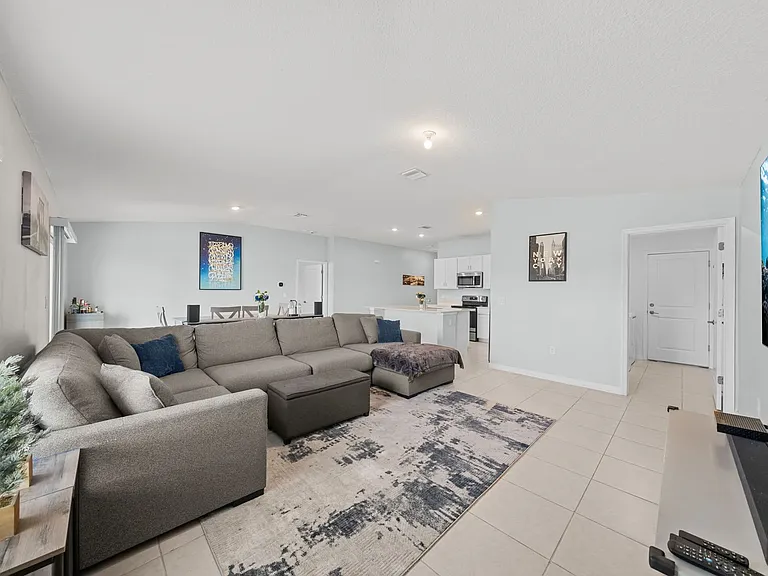 826 Dockside Dr SW — Photo 21