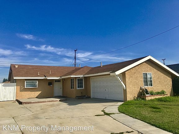 2nd image of 19308 Eddington Dr