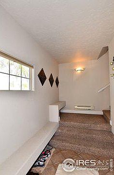 5th image of 5775 29th St Unit 1511