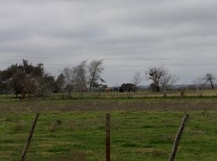 1968 Fm 1291, New Ulm, TX 78950