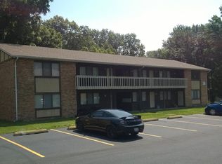 1911 E D St, Belleville, IL 62221