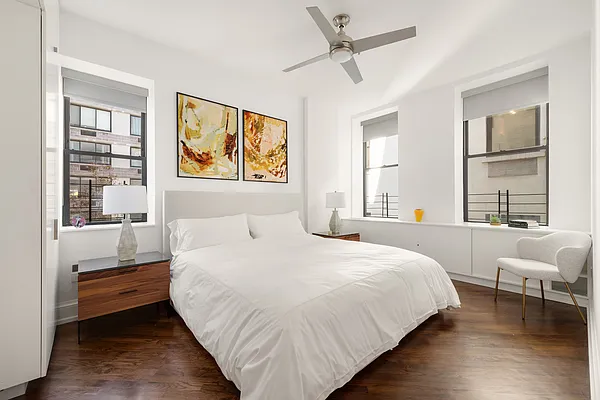 Sold by Compass | media 9