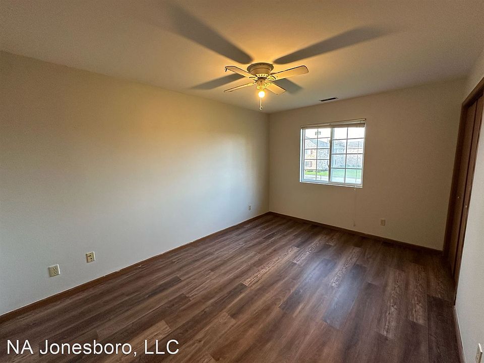 Anthos At Dekalb 880 886/894 Regent Dr Dekalb, IL Zillow