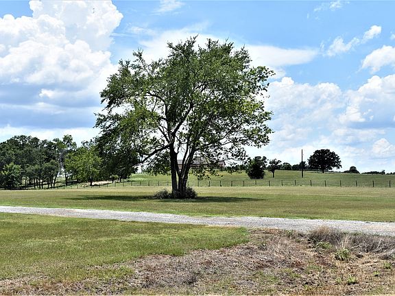 5th image of 1438 County Road 3211