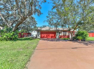 597 Waterfall Dr, Spring Hill, FL 34608