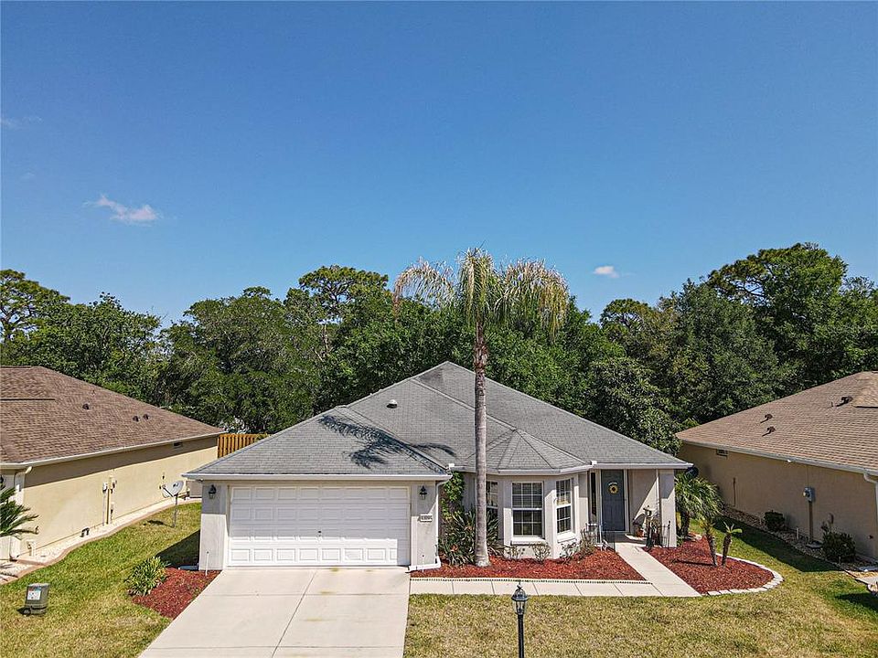 13094 SE 86th Cir, Summerfield, FL 34491 Zillow