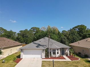 13094 SE 86th Cir, Summerfield, FL 34491