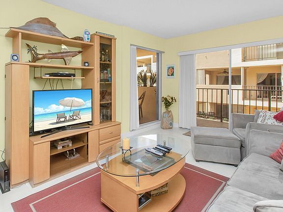 4th image of 79901 Overseas Hwy APT 404