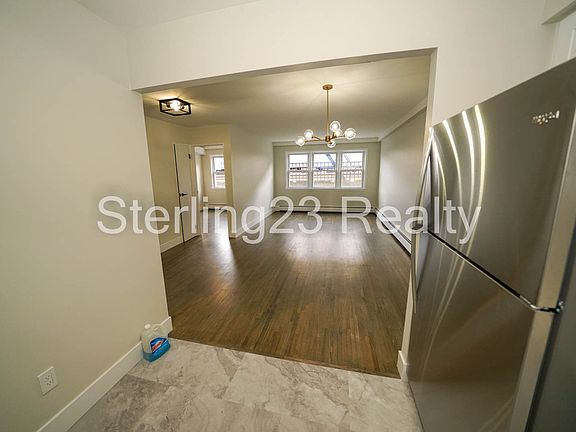 4th image of 31-16 31st St #3A