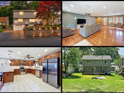 27 Seneca Ave, Rockaway, NJ, 07866