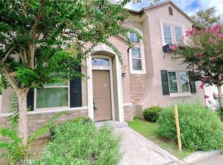 5921 Alessandro Ave, Temple City, CA 91780