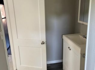 404 S Philadelphia Blvd #T, Aberdeen, MD 21001