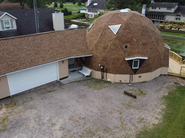 W4285 Castle Court, Mauston, WI 53948