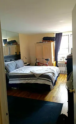Rented by Keller Williams NYC | media 5