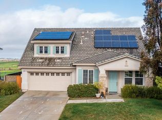 20100 Dayton St, Riverside, CA 92508