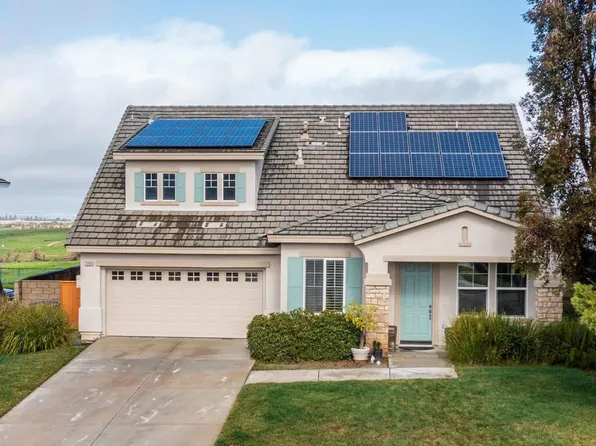 20100 Dayton St, Riverside, CA 92508