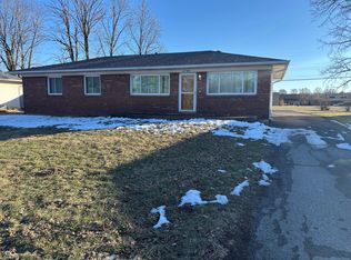 4905 W Southern Ave, Indianapolis, IN